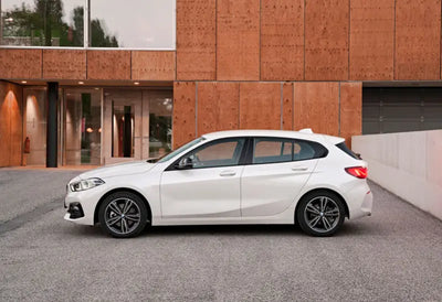 Alu kola pro BMW I7094 7.5x17 5x112 ET54 66.6 Grey Polished | Wheelsup.cz