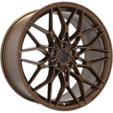 Vybraný disk