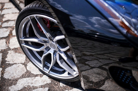 JaguarConcaver CVR3 Brushed Titanium 229 8245.webp 13