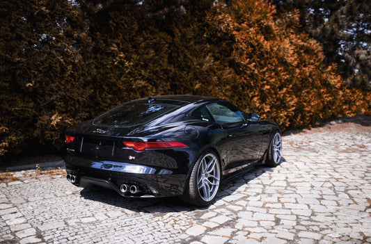 JaguarConcaver CVR3 Brushed Titanium 229 8797.webp 9