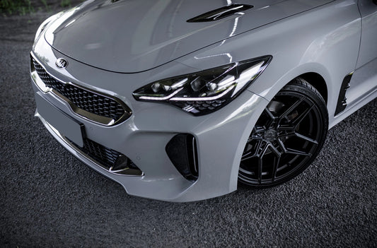 Kia Stinger Concaver CVR5 Carbon Graphite 715 9074.webp 8