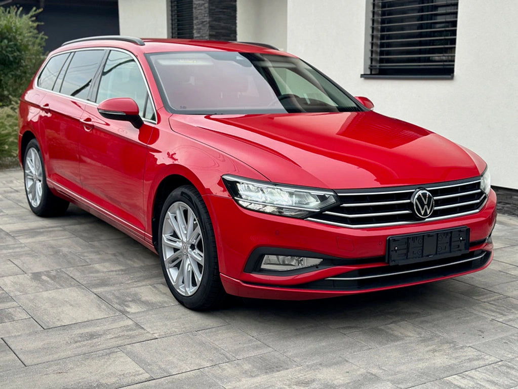 Alu kola pro Volkswagen LU980 8x19 5x112 ET44 57.1 Silver Shining | Wheelsup.cz