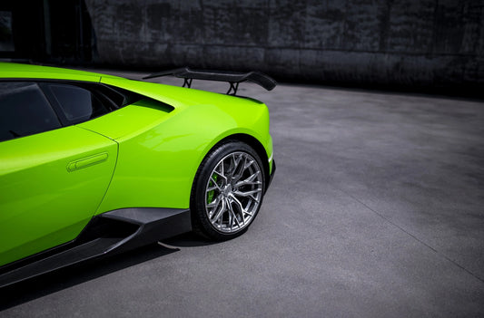 Lamborghini Huracan Concaver CVR1 Brushed Titanium 625 10978.webp 17