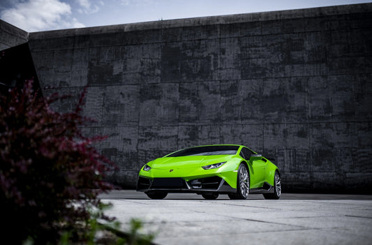 Lamborghini Huracan Concaver CVR1 Brushed Titanium 625 12024.webp 19