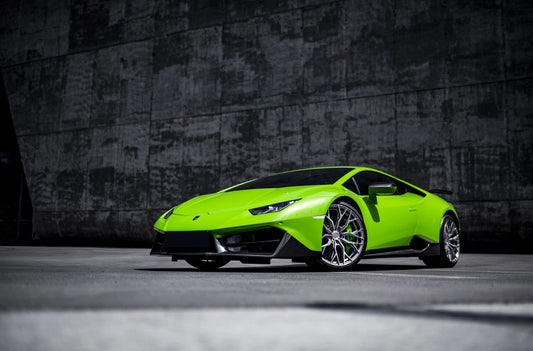 Lamborghini Huracan Concaver CVR1 Brushed Titanium 625 15540.webp 5