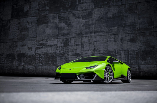 Lamborghini Huracan Concaver CVR1 Brushed Titanium 625 217.webp 21