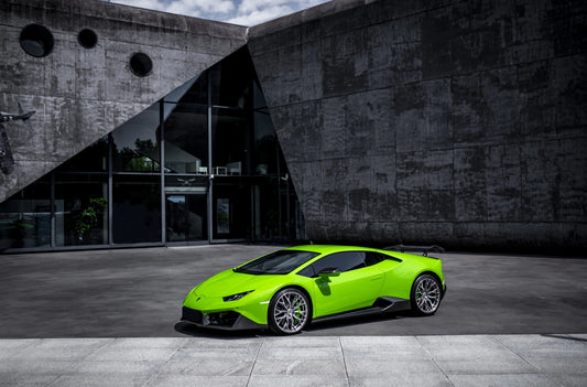 Lamborghini Huracan Concaver CVR1 Brushed Titanium 625 3618.webp 15