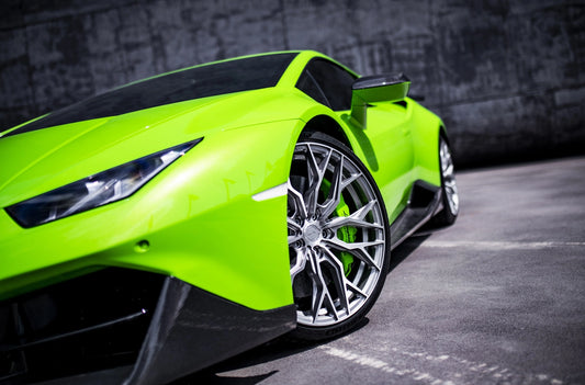 Lamborghini Huracan Concaver CVR1 Brushed Titanium 625 4875.webp 7