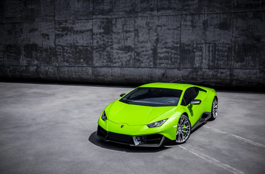 Lamborghini Huracan Concaver CVR1 Brushed Titanium 625 5435.webp 23