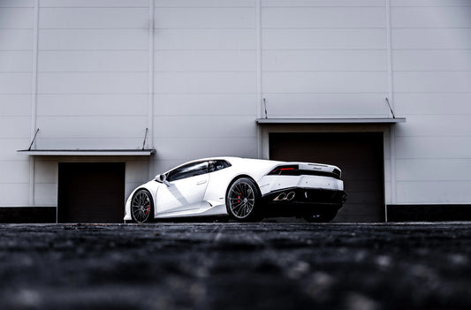 Lamborghini Huracan Concaver CVR7 Gloss Graphite 1243 1909.webp 2