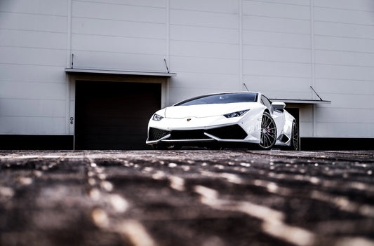 Lamborghini Huracan Concaver CVR7 Gloss Graphite 1243 3961.webp 7