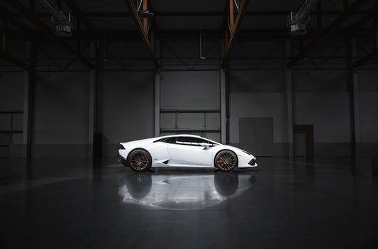 Lamborghini Huracan Concaver CVR7 Matt Bronze 1253 3450.webp 5