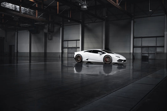 Lamborghini Huracan Concaver CVR7 Matt Bronze 1253 4682.webp 8