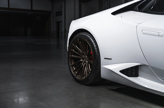 Lamborghini Huracan Concaver CVR7 Matt Bronze 1253 5452.webp 6