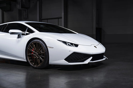 Lamborghini Huracan Concaver CVR7 Matt Bronze 1253 5838.webp 3