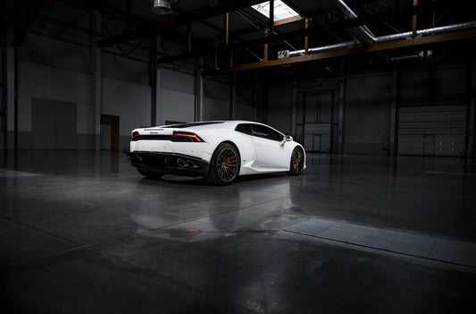 Lamborghini Huracan Concaver CVR7 Matt Bronze 1253 7455.webp 9