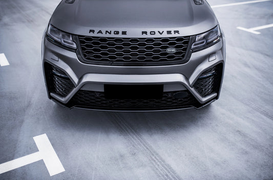 Land Rover Range Rover Velar Concaver CVR3 Platinum Black 738 16276.webp 3