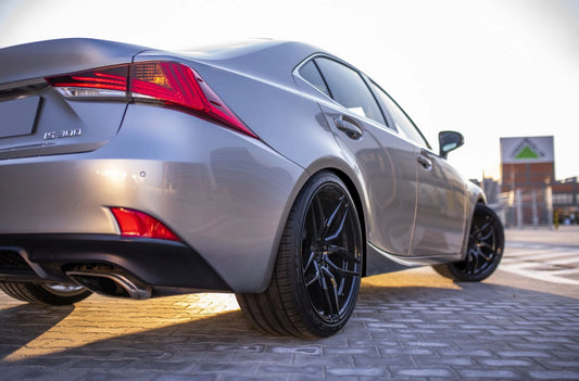 Lexus IS ISF Concaver CVR3 Platinum Black 208 15462.webp 2