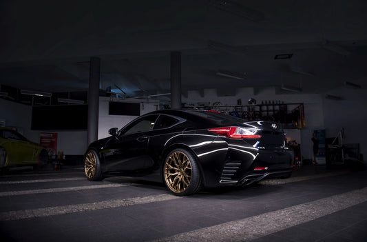 Lexus RC350 Concaver CVR1 Brushed Bronze 328 4351.webp 1