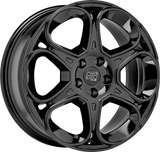 Vybraný disk