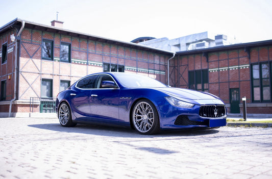 Maserati Ghibli Concaver CVR1 Brushed Titanium 188 7334.webp 2