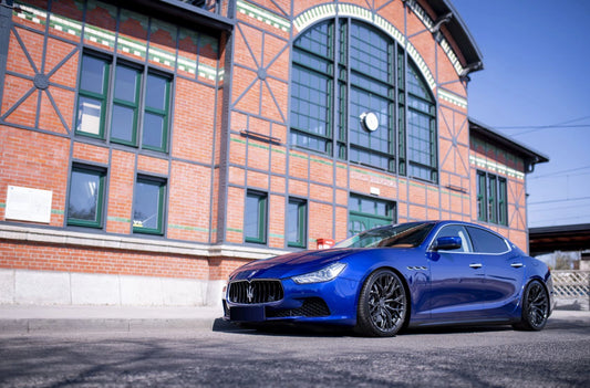 Maserati Ghibli Concaver CVR1 Carbon Graphite 189 12710.webp 5