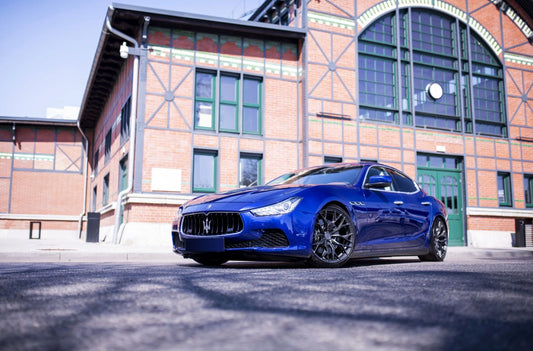 Maserati Ghibli Concaver CVR1 Carbon Graphite 189 5701.webp 6