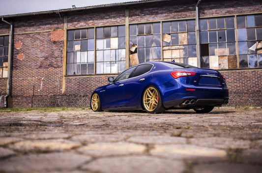 Maserati Ghibli Concaver CVR3 Matt Gold 961 13475.webp 1