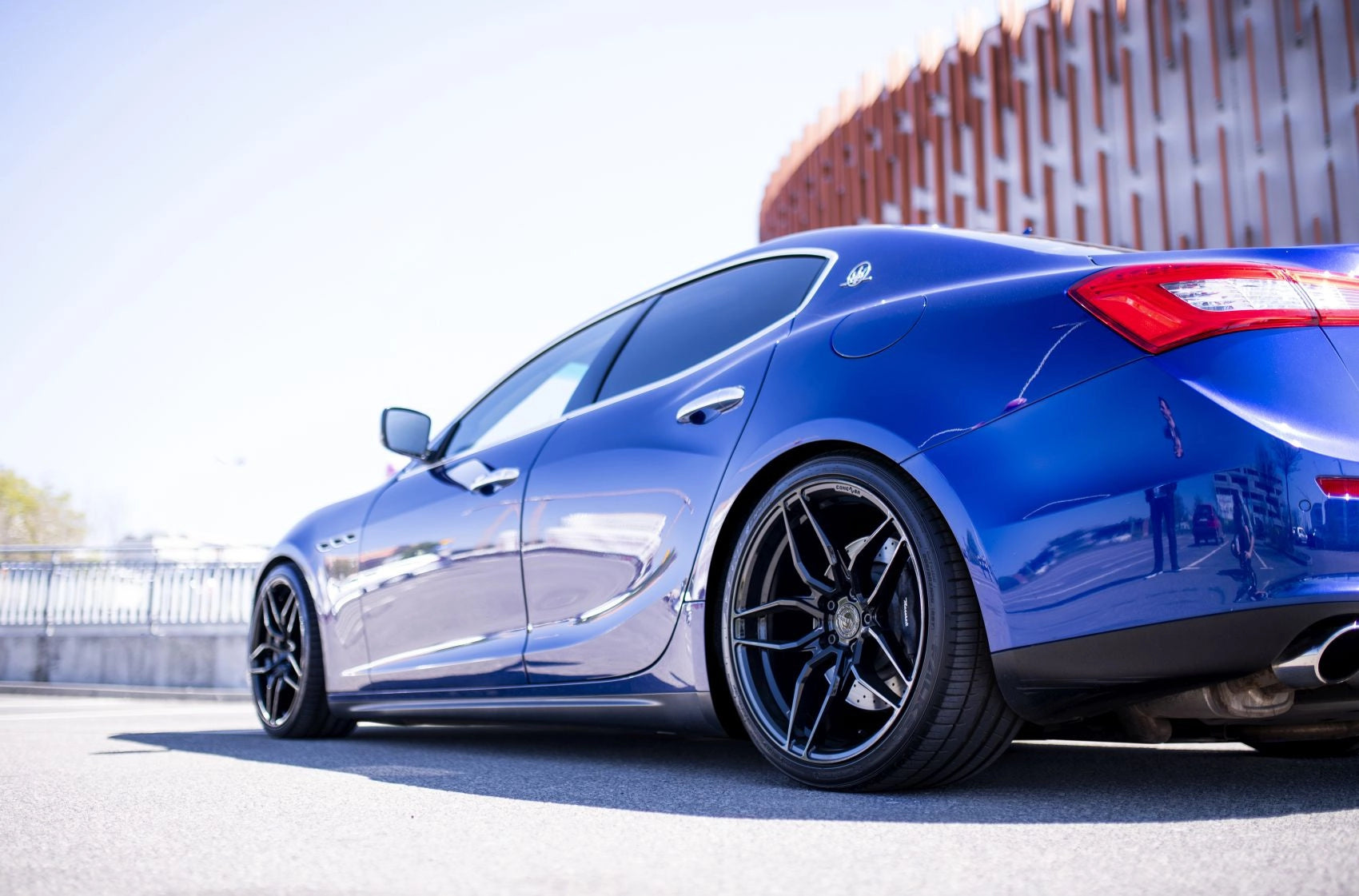 Maserati Ghibli Concaver CVR3 Platinum Black 184 13818.webp