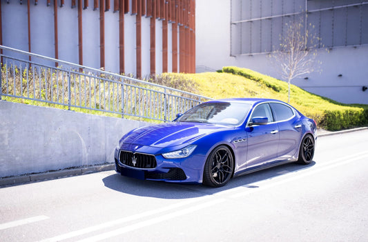 Maserati Ghibli Concaver CVR3 Platinum Black 184 15914.webp 7