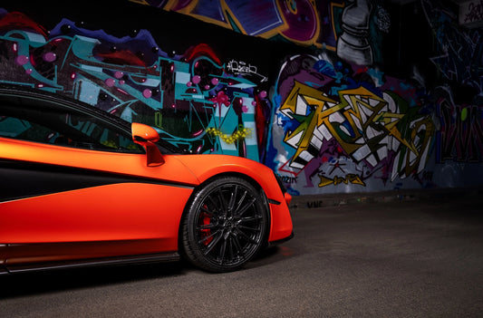 McLaren570s Concaver CVR7 Gloss Graphite 1271 10852.webp 7