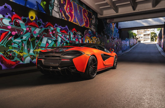 McLaren570s Concaver CVR7 Gloss Graphite 1271 15392.webp 1