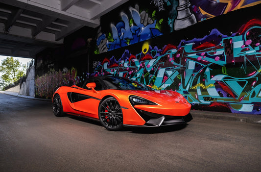 McLaren570s Concaver CVR7 Gloss Graphite 1271 2032.webp 8