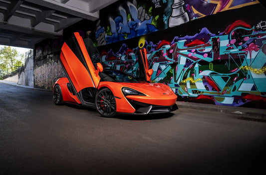 McLaren570s Concaver CVR7 Gloss Graphite 1271 3317.webp 5