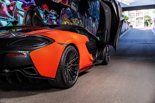 McLaren570s Concaver CVR7 Gloss Graphite 1271 3503.webp 2