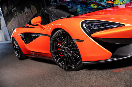 McLaren570s Concaver CVR7 Gloss Graphite 1271 3972.webp 9