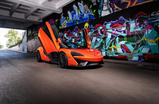 McLaren570s Concaver CVR7 Gloss Graphite 1271 4136.webp 6