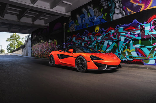 McLaren570s Concaver CVR7 Gloss Graphite 1271 5076.webp 3