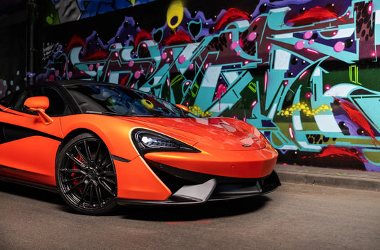 McLaren570s Concaver CVR7 Gloss Graphite 1271 9309.webp 10