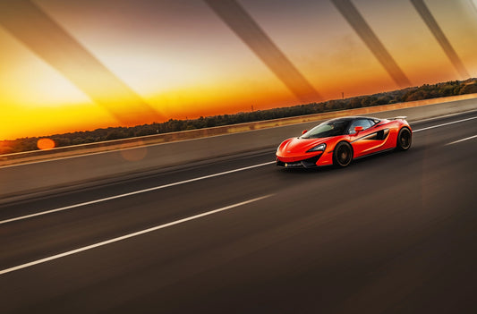 McLaren570s Concaver CVR7 Matt Bronze 1235 11393.webp 9
