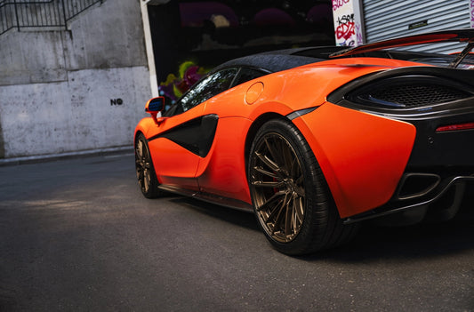 McLaren570s Concaver CVR7 Matt Bronze 1235 12999.webp 2