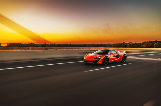 McLaren570s Concaver CVR7 Matt Bronze 1235 13090.webp 18