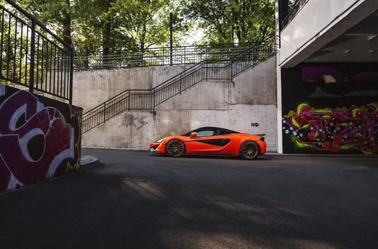 McLaren570s Concaver CVR7 Matt Bronze 1235 14783.webp 11