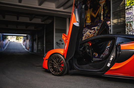 McLaren570s Concaver CVR7 Matt Bronze 1235 2049.webp 4