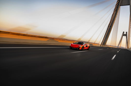 McLaren570s Concaver CVR7 Matt Bronze 1235 2379.webp 13