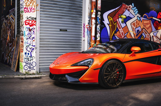 McLaren570s Concaver CVR7 Matt Bronze 1235 2420.webp 5