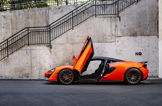 McLaren570s Concaver CVR7 Matt Bronze 1235 5355.webp 6