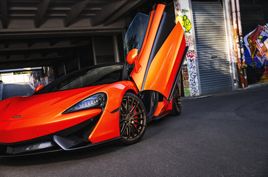 McLaren570s Concaver CVR7 Matt Bronze 1235 5670.webp 22