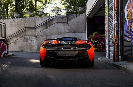 McLaren570s Concaver CVR7 Matt Bronze 1235 8707.webp 7