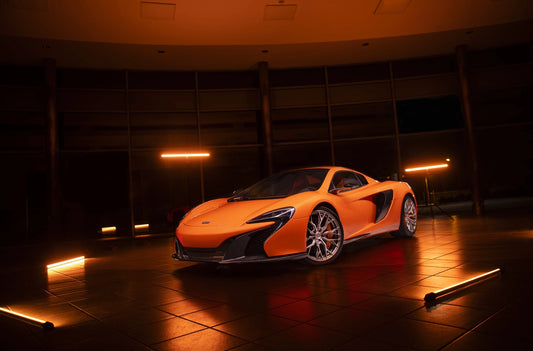 McLaren650s Concaver CVR1 Brushed Titanium 827 12030.webp 12